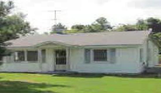 4259 Macedonia Road, Spring Hope, NC 27882 