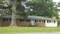 407 East Maine Avenue, Bessemer City, NC 28016 