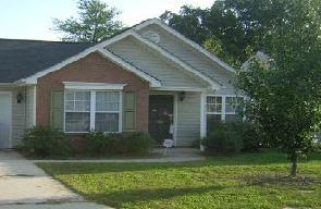 1706 Fern Hill Dr, Greensboro, NC 27405 