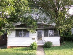 2013 DELLABROOK ROAD, WINSTON, NC 27105 