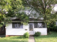 2013 DELLABROOK ROAD, WINSTON, NC 27105 