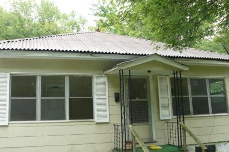 852  MCCREARY STREET, WINSTON-SAL, NC 27105 