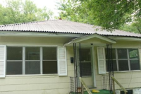 852  MCCREARY STREET, WINSTON-SAL, NC 27105 