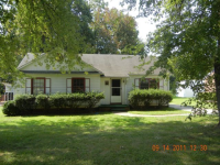 3512 FIELDSTONE DR, WINSTON-SALEM, NC 27105 