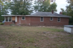 436 US HIGHWAY 15 501, CARTHAGE, NC 28327 