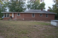436 US HIGHWAY 15 501, CARTHAGE, NC 28327 