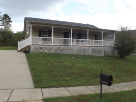 5206 CRANE POINT DR, CHARLOTTE, NC 28227 