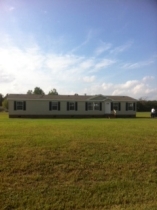 134 CRYSTAL SANDS L, DUNN, NC 28334 