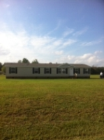 134 CRYSTAL SANDS L, DUNN, NC 28334 