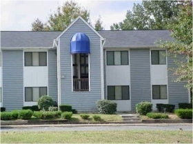 322 U-1A JUNCTION R, DURHAM, NC 27703 