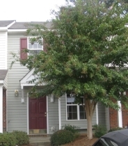 5 JORDAN RILEY LN, GREENSBORO, NC 27407 