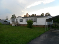 2336 ARROWWOOD DRIVE, HICKORY, NC 28601 