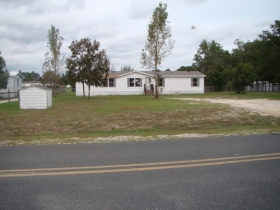 6382 CANADIAN AVE, HOPE MILLS, NC 28348 