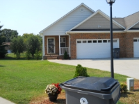 118 WELLSBORO CT, KING, NC 27021 