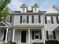 1108 SAVIN LNDG, KNIGHTDALE, NC 27545 