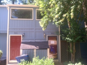 5943 FARM GATE R, RALEIGH, NC 27606 