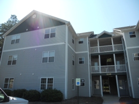 1140 CARLTON AVENUE, RALEIGH, NC 27606 