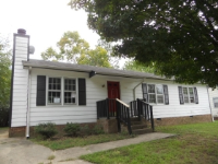 3708 SUMMER PL, RALEIGH, NC 27604 