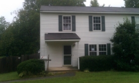 5402 DORCAS ST, RALEIGH, NC 27606 