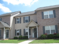 4205 BENTLEY DR, RANDLEMAN, NC 27317 