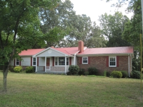 420 BEANE RD.,, SEAGROVE, NC 27341 