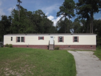 558 MARKET ST NW, SHALLOTTE, NC 28470 