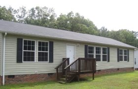 133 DESIREE DR, STATESVILLE, NC 28677 