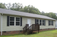 133 DESIREE DR, STATESVILLE, NC 28677 