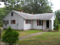 4770 DIPPEN RD, WINSTON SALEM, NC 27105 