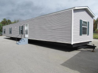 1123 SMOKEY PARK HWY, Candler, NC 28715 