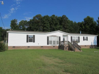 5690 TEMPERANCE HALL RD, Elm City, NC 27822 