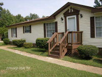 1217 Indian Creek Trail, Garner, NC 27529 