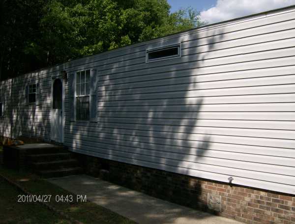 1105 Onandaga Drive, Garner, NC 27529 