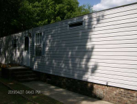 1105 Onandaga Drive, Garner, NC 27529 