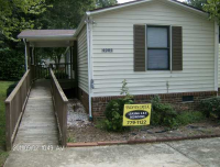 4905 Seminole Lane, Garner, NC 27529 