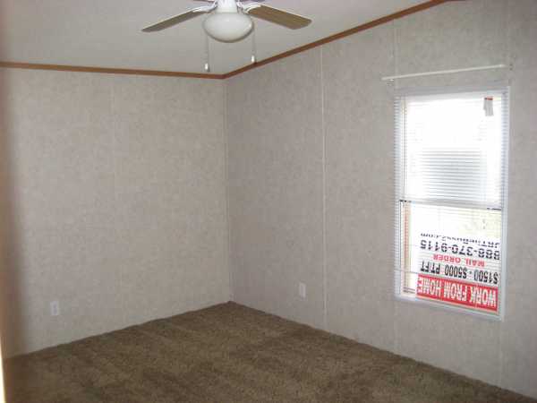 5114 Estate Dr Lot 285, Greensboro, NC 27405 