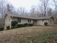 2909 WAXHAW INDIAN, WAXHAW, NC 28173 