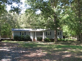 253 CARDINAL AVE, TROY, NC 27371 