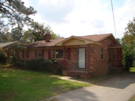 1672 WELLONS DR, FAYETTEVILLE, NC 28304 