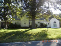 4327  TISE AVE, WINSTON-SAL, NC 27105 