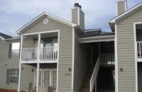 5531-F HORNADAY RD, GREENSBORO, NC 27409 