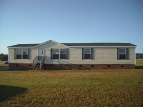 149 CONNECTICUT WAY, CAMERON, NC 28326 