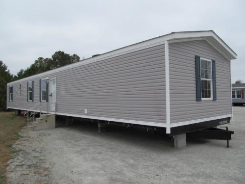 2248 OCEAN HWY WEST, Shallotte, NC 28459 