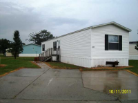 327 Forrest Skipper, Elizabeth City, NC 27909 