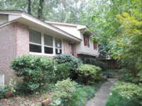 3112 GLENRIDGE DR, RALEIGH, NC 27604 