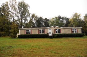4062 SWANNIE COBLE ROAD, SNOW CAMP, NC 27349 