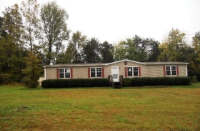 4062 SWANNIE COBLE ROAD, SNOW CAMP, NC 27349 