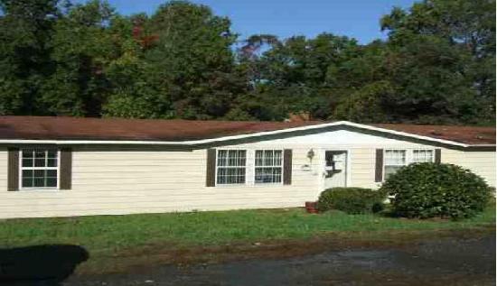 856 Fuller Mill Road, Thomasville, NC 27360 