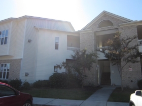 3910 RIVER FRONT PL, WILMINGTON, NC 28412 