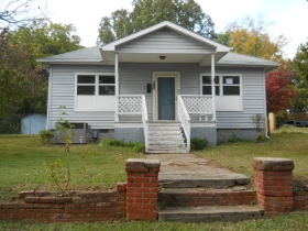 935 CHURCH ST, KINGS MOUNTAIN, NC 28086 